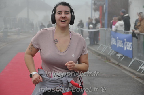 La Fleuryssoise2025/FLEURY2025_02925.JPG